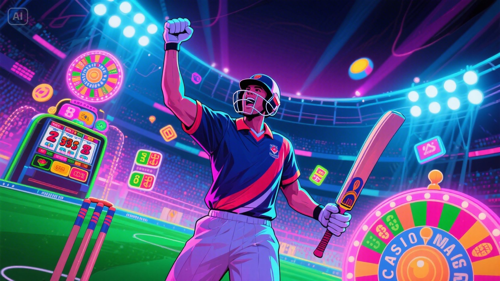 bingo showdown apkMake your first recharge now and enjoy 200% instantly! Pakistan’s gamers can play casino games and withdraw PKR winnings with JazzCash.