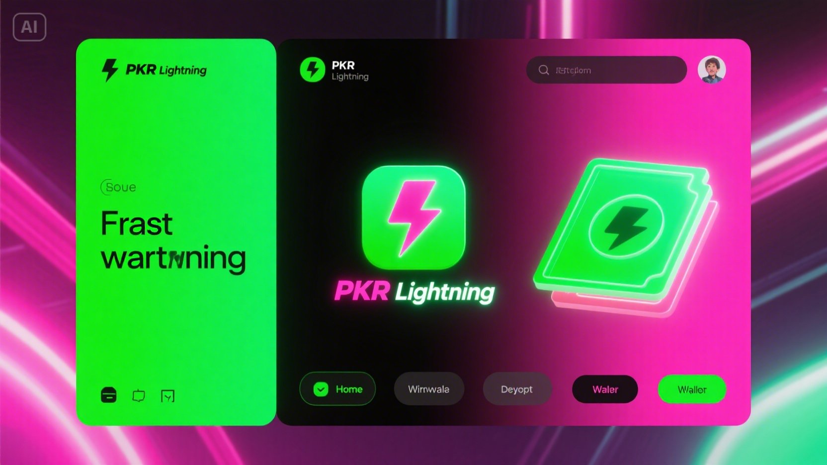 bingo showdown apkDeposit in PKR and enjoy 200% instant bonus! Pakistani players can play slots, live casino, and crash games with secure withdrawals and real money wins.