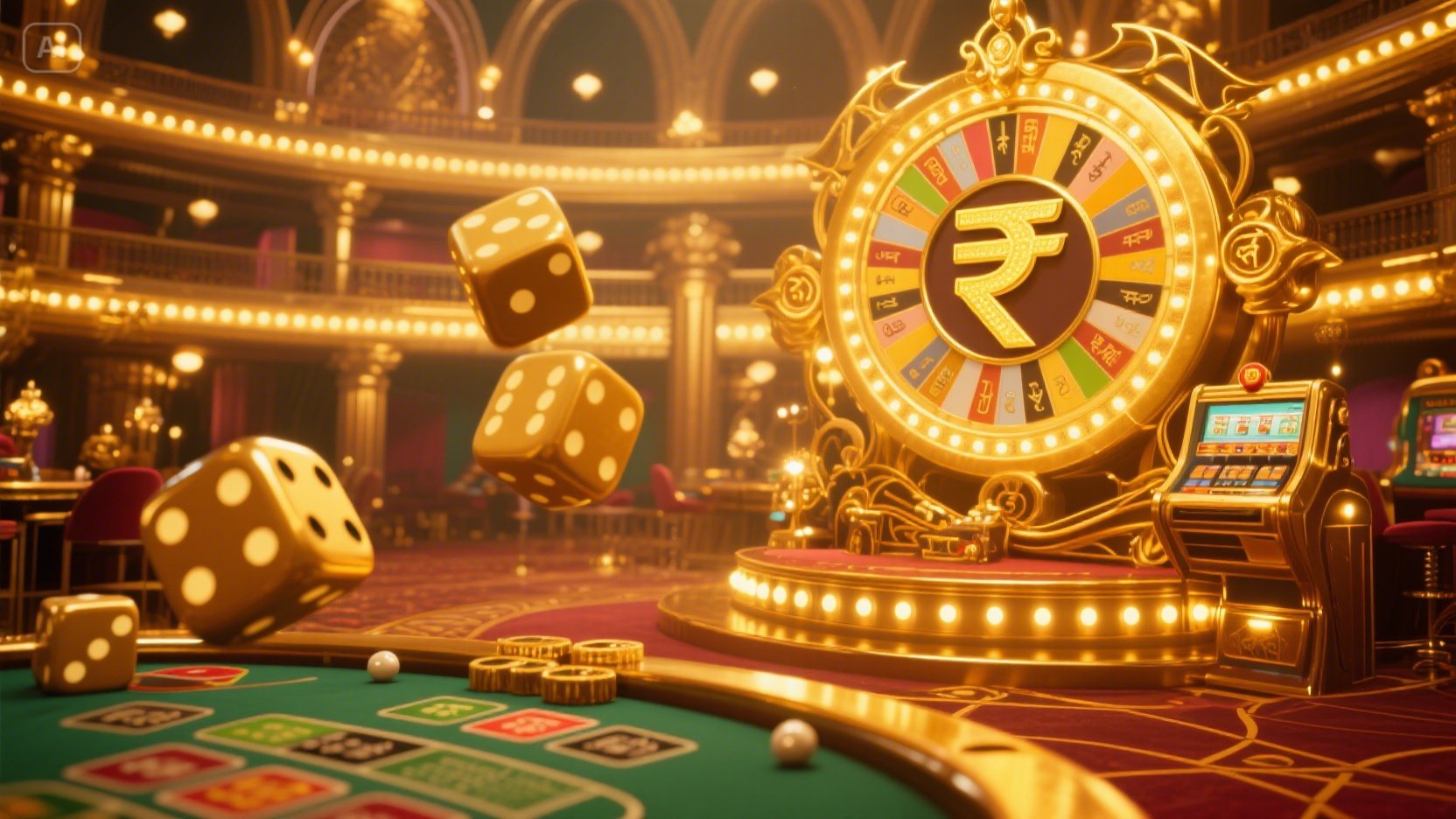 Casino bingo showdown apk desktop and mobile interfaces