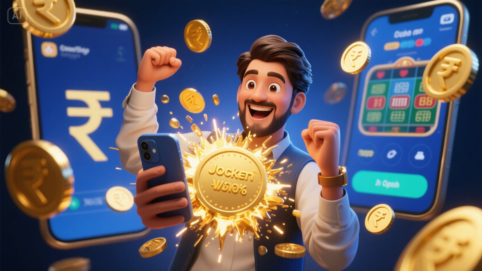 bingo showdown apkDeposit once and get 200% bonus instantly! Pakistani players can enjoy smooth JazzCash transactions, fair games, and fast local PKR withdrawals.