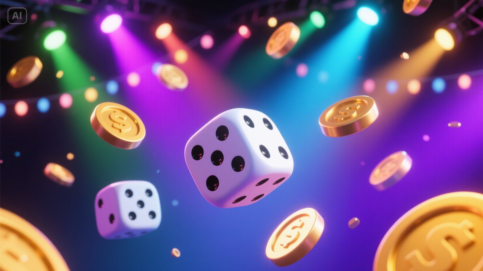 Registration at bingo showdown apk Casino