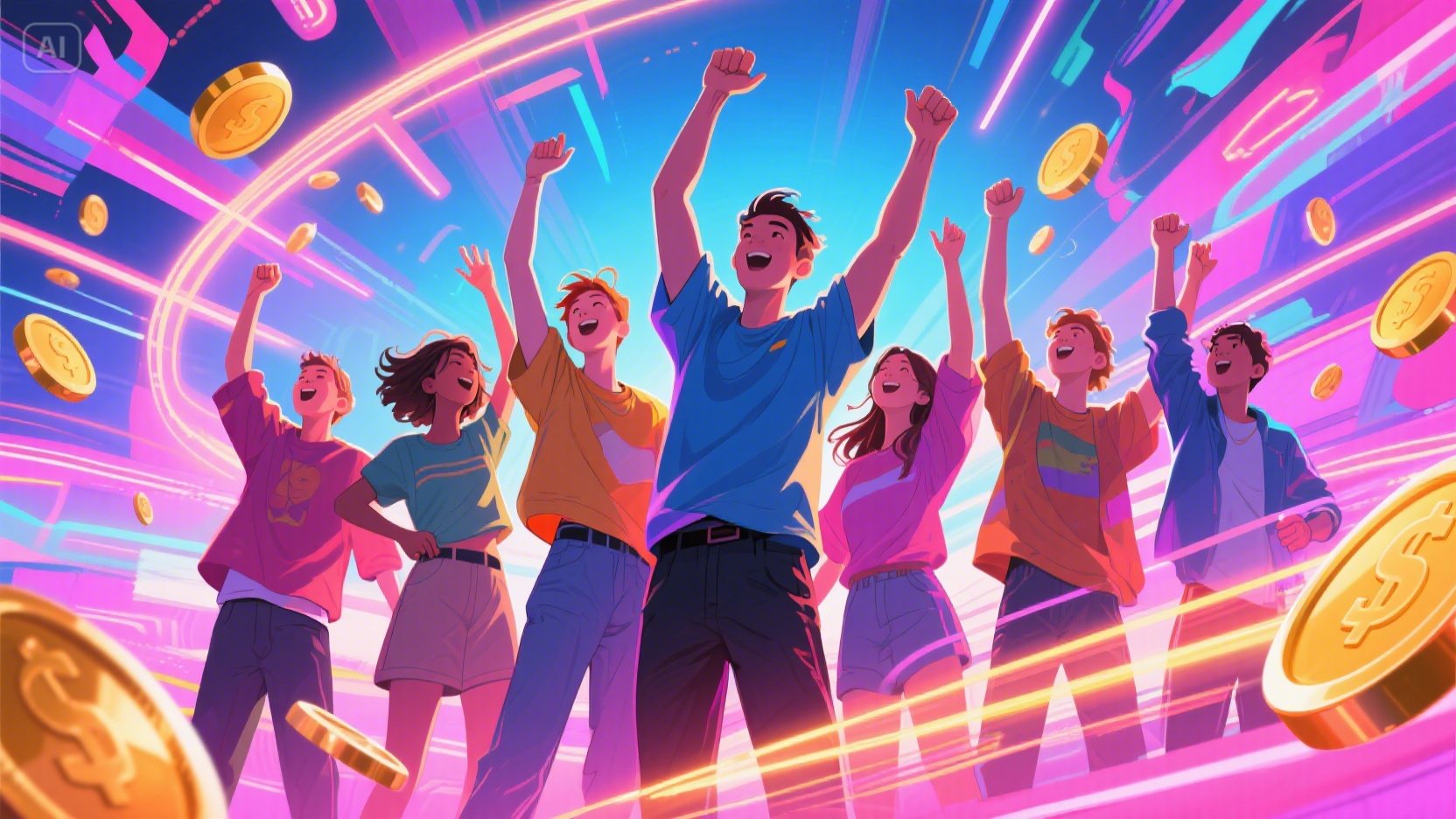 Registration at bingo showdown apk Casino